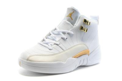 cheap jordan 12 kids' shoes cheap no. 862